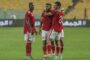كأس العالم.. إسبانيا تقسو على كوستاريكا بثلاثية في الشوط الأول 