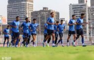 بينهما منافس الابيض.. 3 عروض تسعى لخطف نجم الزمالك 