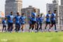 غياب أبرز النجوم العالمية قبل ساعات من انطلاق نهائيات كأس العالم قطر 2022