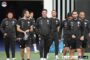 غياب رونالدو.. تشكيل مانشستر يونايتد الرسمي ضد فولهام في الدوري الإنجليزي
