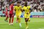 مران الزمالك يشهد مشاركة جناح الفريق بعد عودتة من الإصابة