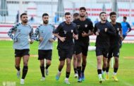 الزمالك يقرر مضاعفة العقوبة على مهاجم الفريق بعد تأخره في العودة إلى مصر