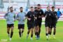 موعد مباراة منتخب البرتغال أمام اوروجواي في كأس العالم والقنوات الناقلة 