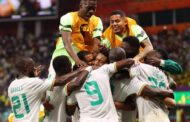 كأس العالم.. السنغال تتأهل لثمن النهائي بعد الفوز على الاكوادور بثنائية مقابل هدف
