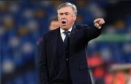 ريال مدريد يهدد الاتحاد الاسباني بالتصعيد الى السلطات العليا فى هذه الحالة 