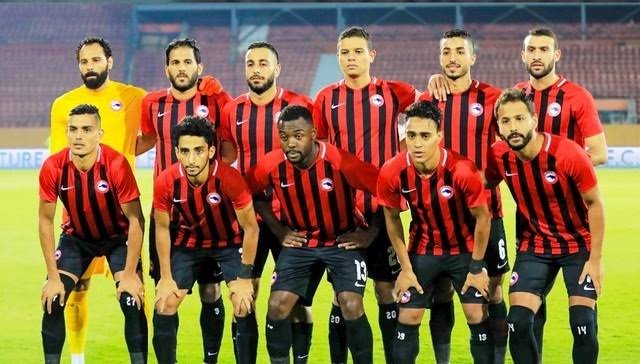 موعد مباراة فيوتشر ضد بريميرو دي أغوستو في كأس الكونفدرالية 