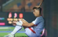 تفاصيل مكالمة قائد الزمالك لإمام عاشور بعد استبعاده من مباراه إنبي اليوم