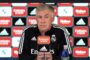ريال مدريد يقسو على سيلتيك بخماسية فى دوري ابطال اوروبا