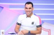 عيد عبدالملك: متعجب من تغييرات فيريرا.. المدرب أخطأ بشكل واضح