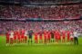 عوده نوير.. تشكيل بايرن ميونيخ لمواجهة هرتا برلين في الدوري  