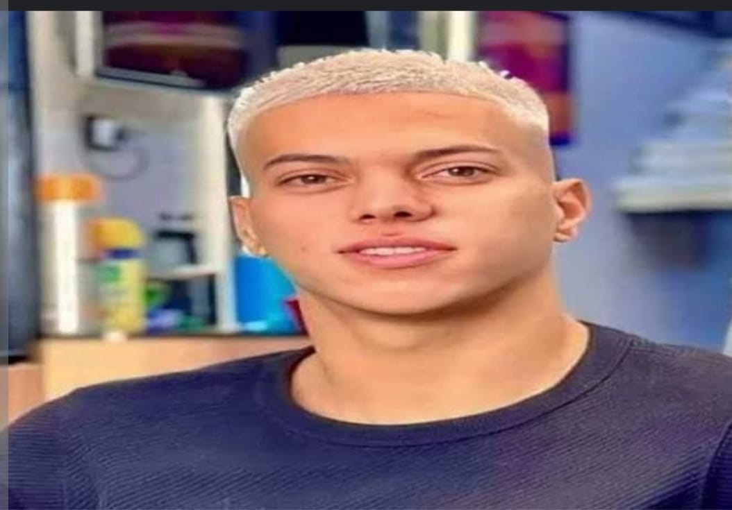 الزمالك يحسم موقفه من تعديل عقد إمام عاشور 