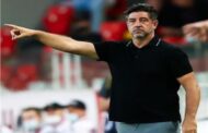 توقعات باستبعاد نجم بيراميدز من المنتخب