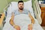 قوات الدفاع الشعبى والعسكرى تنظم فعاليات مميزة بمحافظات مصر