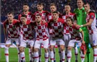 المتخب الكرواتي يعلن قائمة الفريق المشاركة في مونديال قطر 2022