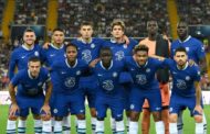 تشيلسي يودع كأس الرابطة بعد السقوط أمام مانشستر ستي بثنائية 