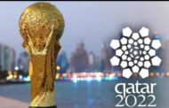 لاعبين حرمتهم الإصابة من التواجد في قائمه المنتخب المشاركة فى كأس العالم  