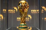 جدول مباريات منتخب البرازيل في كأس العالم 2022