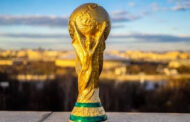فيفا يكشف عن جوائز كأس العالم 2022
