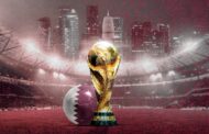 الجدول بالكامل.. مواعيد مباريات كأس العالم قطر 2022