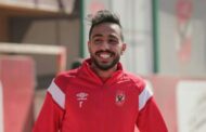 كولر يطالب إدارة الأهلي بسرعة دفع غرامة كهربا