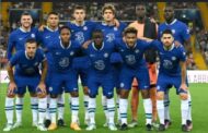 التشكيل المتوقع لتشيلسى أمام نيوكاسل يونايتد في الدوري الانجليزي