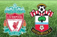موعد مباراة ليفربول ضد ساوثهامبتون بالدوري الإنجليزي والقنوات الناقلة