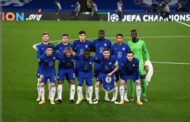 تشيلسي يخسر أمام نيوكاسل يونايتد في الدوري الانجليزي 
