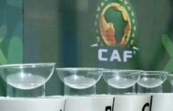 موعد قرعة دوري ابطال افريقيا وكأس الكونفدرالية