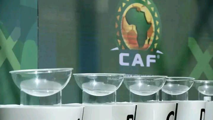 موعد قرعة دوري ابطال افريقيا وكأس الكونفدرالية