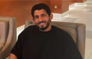 أحمدحجازي وطارق حامد ينضمان لمعسكر منتخب مصر