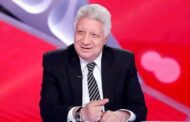 أول تعليق من مرتضى منصور حول إيقاف قناة الزمالك