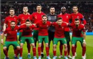 كوكبه من النجوم في قائمة البرتغال.. وغياب 10 لاعبين