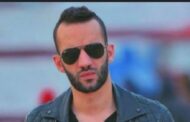 أمير مرتضي يكشف حقيقة إصابة ظهير أيسر الفريق بإصابة مزمنة