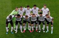 موعد مباراة ألمانيا واليابان في كأس العالم والقنوات الناقلة