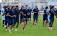 بسبب مباراة مصر وبلجيكا..فيريرا يعدل موعد مران الفريق