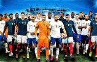 مونديال قطر.. كل ما تريد معرفته عن منتخب فرنسا قبل فتح ستار العرس الكروي