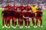 تواجد ساديو ماني.. قائمة السنغال المشاركة فى كأس العالم قطر 2022