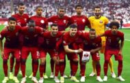 ضربة البداية.. التشكيل المتوقع لمنتخب قطر أمام الاكوادور فى كأس العالم