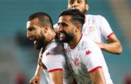 التشكيل المتوقع لمنتخب تونس المشارك في كأس العالم قطر 2022