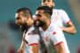 كارلو أنشيلوتي أفضل مدير فني في العالم بحفل جوائز جلوب سوكر 2022 