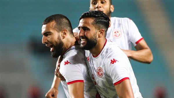 التشكيل المتوقع لمنتخب تونس المشارك في كأس العالم قطر 2022