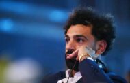محمد صلاح: الفارق بيننا وبين أوروبا ليس كبير.. وطالما وصلت لهذا النجاح يستطيع أي أحد تحقيقه