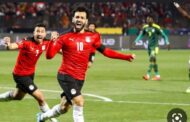 في ليلة كروية.. المنتخب الوطني يفوز علي بلجيكا بثنائية مقابل هدف