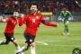 بفرمان من فيرير.. راحة للاعبي الزمالك بعد مران اليوم 