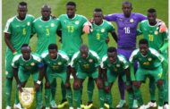التشكيل الرسمي لمنتخب السنغال أمام هولندا بكأس العالم 
