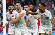 موعد مباريات منتخب تونس في كأس العالم 2022
