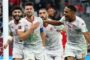 مونديال قطر.. بنزيما يغيب عن تدريبات المنتخب الفرنسي