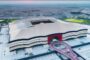 بأيادي مصرية.. كرات كأس العالم بقطر 2022 تحت شعار 