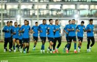 تحويل نجم الزمالك للتحقيق بفرمان من مرتضى منصور 