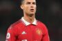 التشكيل الرسمي لمنتخب فرنسا أمام أستراليا في كأس العالم